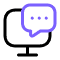 Automated Conversations