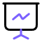 Scalable Systems