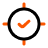 Improved Accuracy