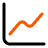 Scalable Systems
