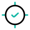 Higher Lead Conversion