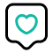 Personalized Customer Experience