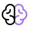 AI-Ready Business Growth