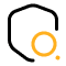 Detect Security Vulnerabilities Early
