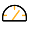 Improve Application Performance