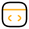 Reduce Technical Debt