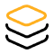 Prepare for Scalable Growth