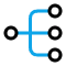 AI Trained on Your Business Data