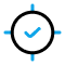 Higher Accuracy for Specific Use Cases