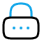 Scalable AI Without Vendor Lock-In