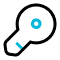 Complete Code & Data Ownership