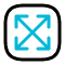 Scale Without Software Limits