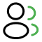 Faster Team Scaling