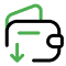 Lower Development Costs