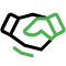 Seamless Team Integration