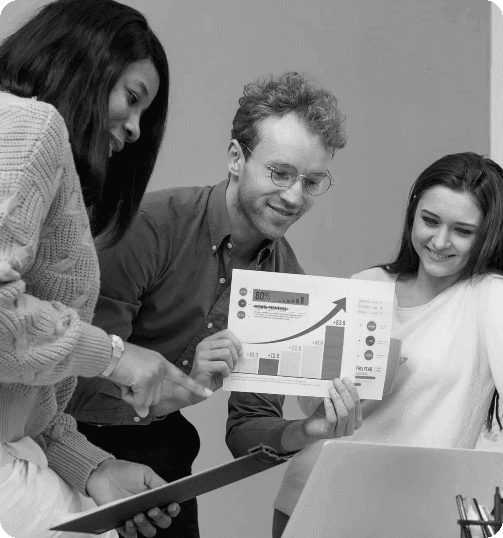 ecommerce_engagement-project-models_cards-02-image