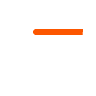 ecommerce_key-use-cases-section_items-01-icon