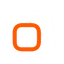 ecommerce_measurable-impact_impactitems-02-icon