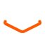 ecommerce_measurable-impact_impactitems-03-icon