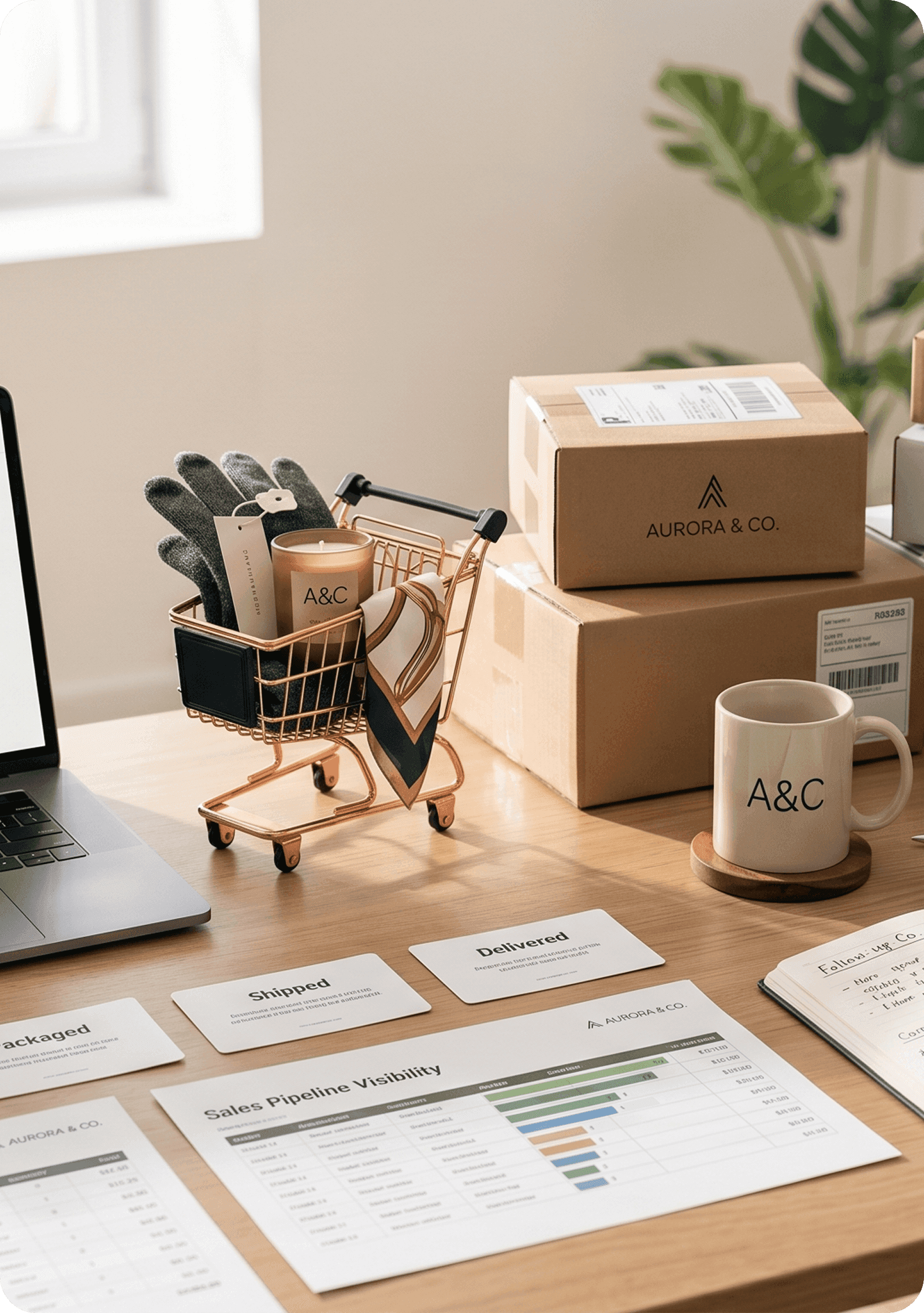 ecommerce_measurable-impact_sideimage