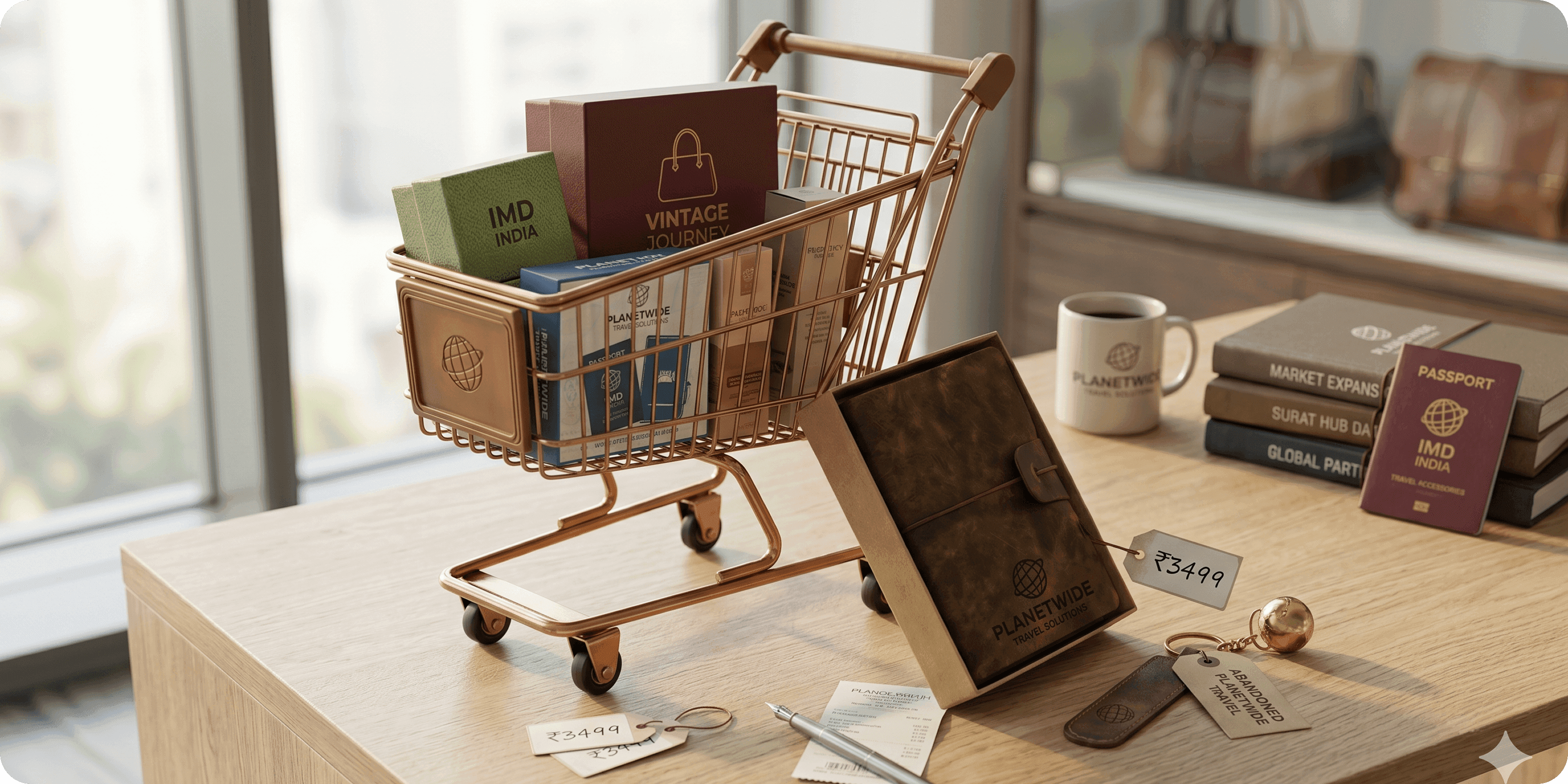 ecommerce_real-estate-workflows_mainimage