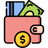 Payment Gateway