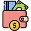 Payment Gateway