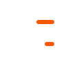 fintech_key-use-cases-section_items-01-icon
