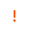 fintech_key-use-cases-section_items-02-icon