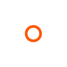 fintech_key-use-cases-section_items-03-icon