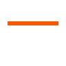 fintech_key-use-cases-section_items-04-icon
