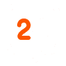 fintech_key-use-cases-section_items-05-icon