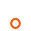 fintech_measurable-impact_impactitems-01-icon