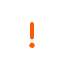 fintech_measurable-impact_impactitems-02-icon