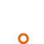 fintech_measurable-impact_impactitems-04-icon