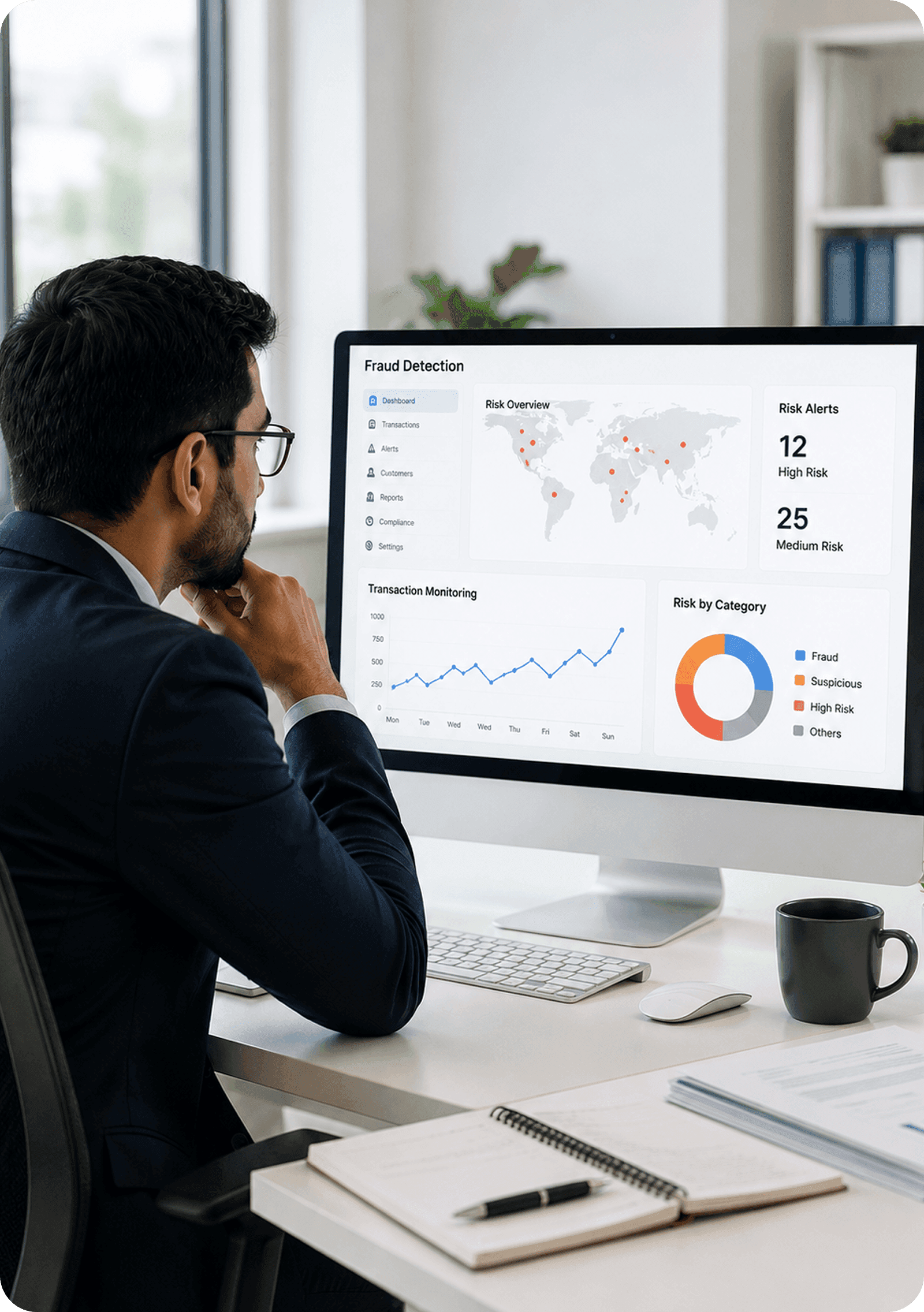 fintech_measurable-impact_sideimage