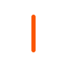 fintech_real-estate-workflows_mainimage