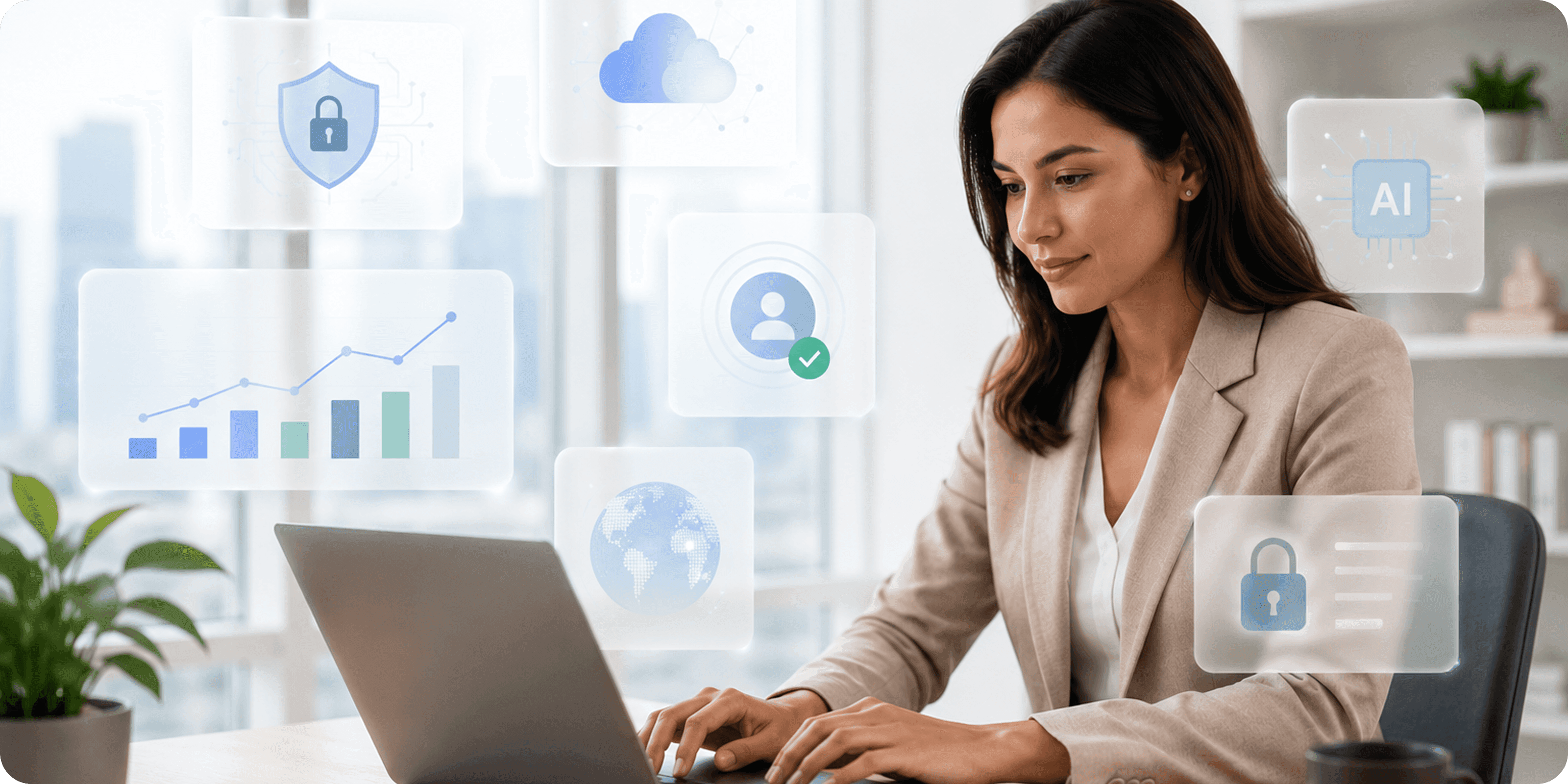 fintech_real-estate-workflows_mainimage