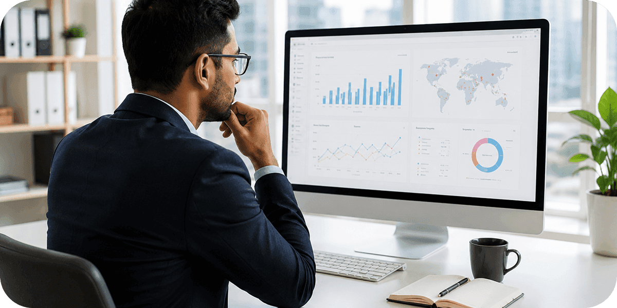 Fraud Detection Engine
