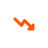 fitness-nutrition_key-use-cases-section_items-02-icon