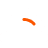 fitness-nutrition_key-use-cases-section_items-03-icon