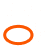 fitness-nutrition_key-use-cases-section_items-04-icon