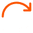 fitness-nutrition_key-use-cases-section_items-05-icon