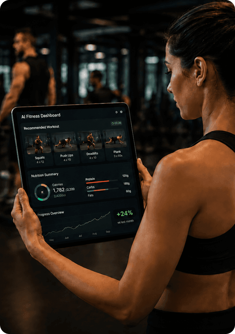 fitness-nutrition_measurable-impact_sideimage