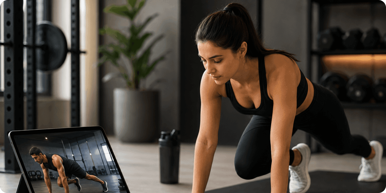 fitness-nutrition_real-estate-workflows_mainimage