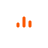 fitness-nutrition_real-estate-workflows_workflowitems-01-icon