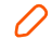 fitness-nutrition_real-estate-workflows_workflowitems-02-icon