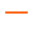 fitness-nutrition_real-estate-workflows_workflowitems-04-icon