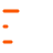 fitness-nutrition_real-estate-workflows_workflowitems-05-icon
