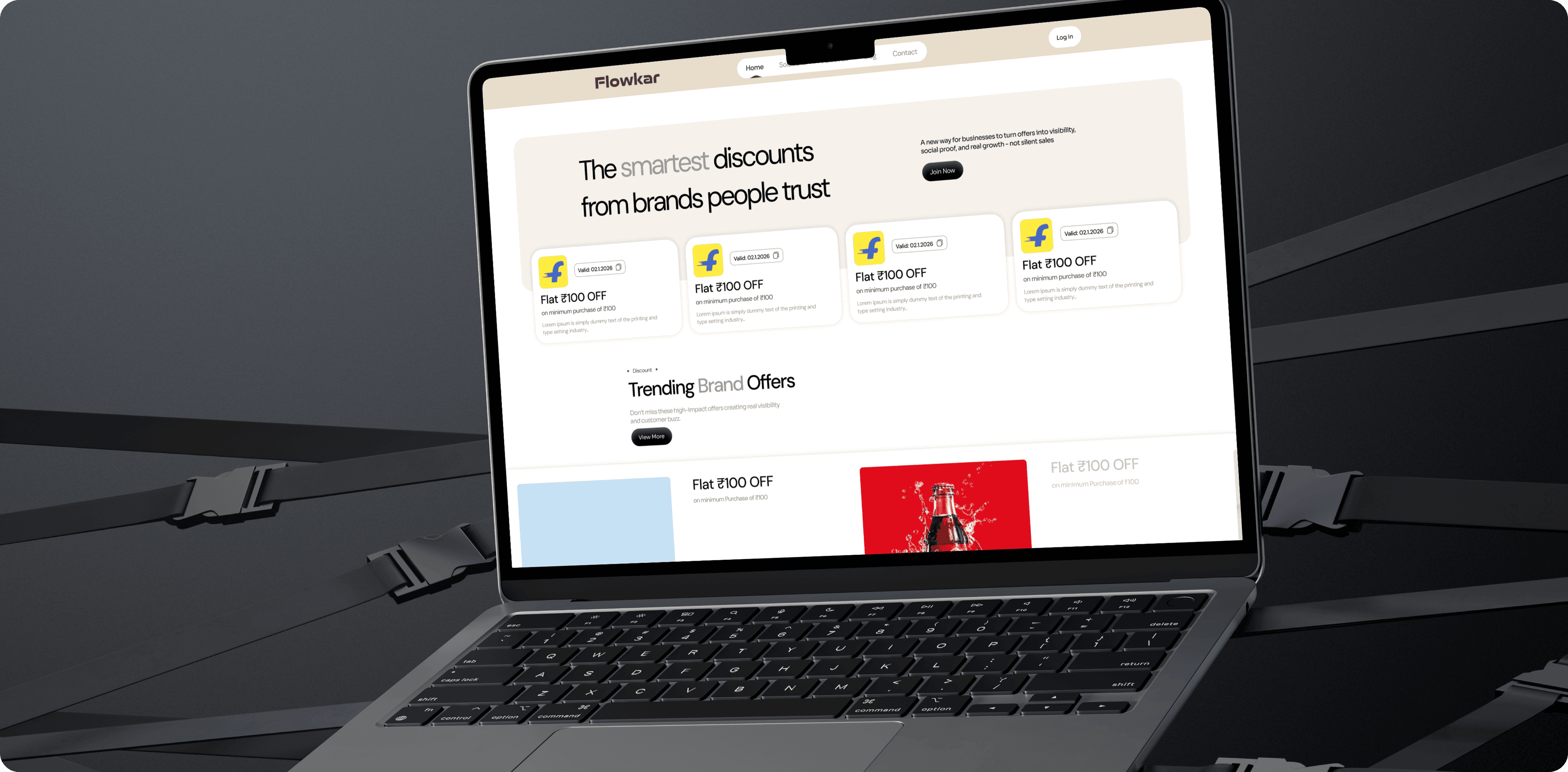 flowkar-creator-rewards-platform_content_cardimage
